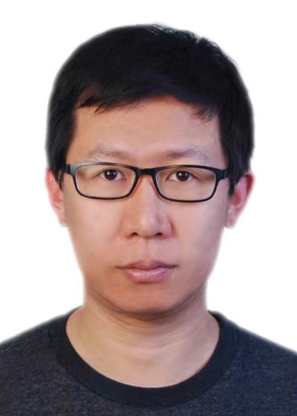 التحديث الصيني النمط يعزز رفاهية الصين والعالم العربي بشكل مشترك