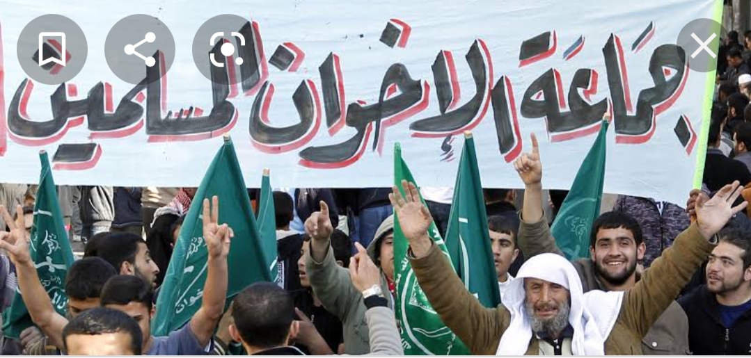 بالأسماء.. 89 من قيادات الإخوان الإرهابية نقلت أموالهم لخزينة الدولة