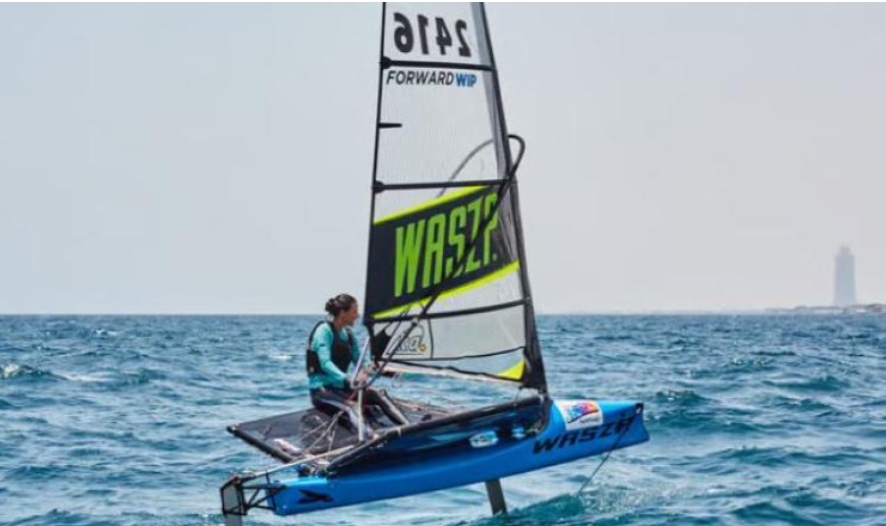 جدة تحتضن بطولة كأس أمريكا السابع والثلاثين لسباق القوارب الأسبوع القادم