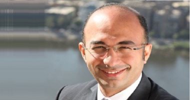 تراجع كبير فى عدد مشتركى أورنج...والشركة تفقد 2.2 مليون مشترك خلال 7 شهور