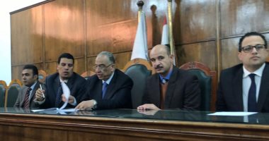 حبس ربة منزل قتلت صديقتها بسبب سوء معاملة القتيلة لابنتها الرضيعة ببولاق