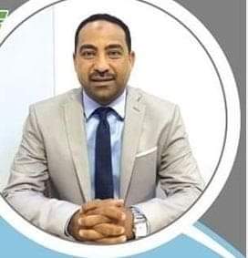 النقابة الفرعية للأطباء بالبحر الأحمر تكرم جميع الأطباء المحالين للمعاش