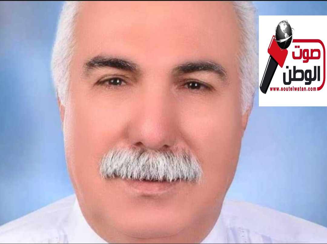 مثلث التنمية يَتَجَلىَ في قرارات المُنتدى