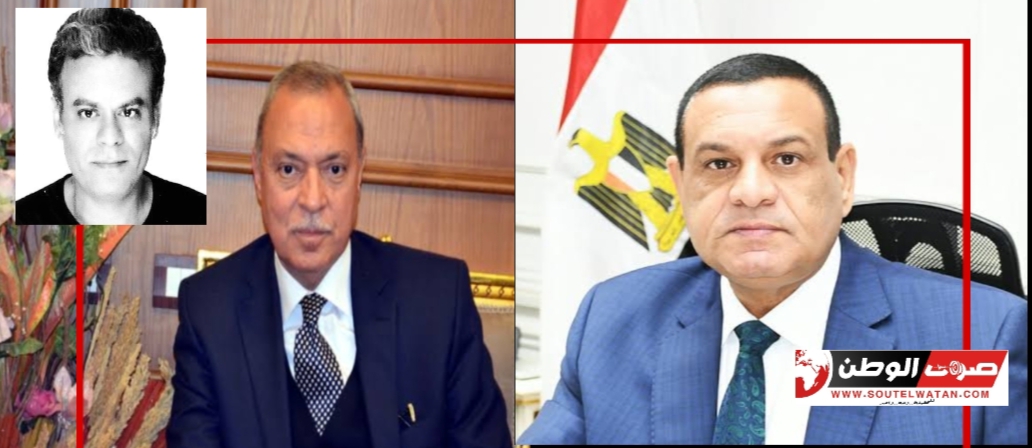 على رأسه ريشه 2