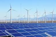 "ركيزة" العُماني يناقش استثماراته الاقتصادية في السعودية