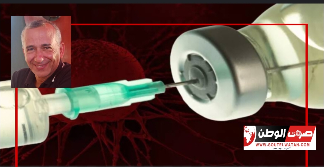 تطور مثير في لقاحات وعلاج السرطان 