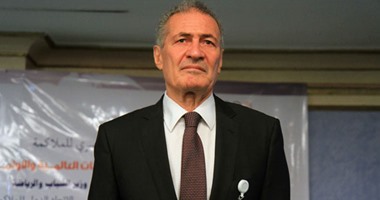 توقيع بروتوكول تعاون بين الاتحاد الدولي لليد ومركز القلب الرياضي غدًا