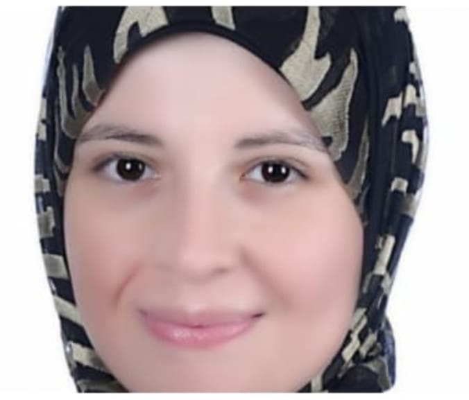 معاناة طفلك «ابنك الجامعي» في الإمتحانات (4)