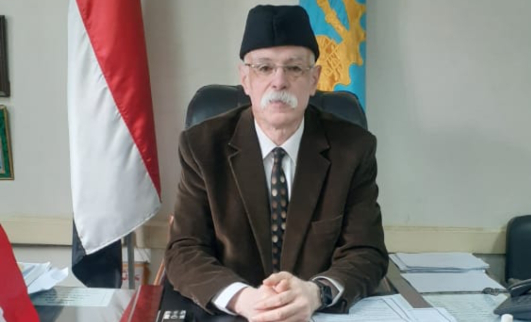 بالصور: مديرية الطب البيطري بالغربية تظبط ٦٨١.٨٨ كجم لحوم غير صالحة للإستهلاك الأدمي، وتحرر ٢٧ محضرا 