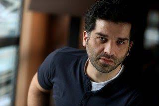 دانيس تانوفيتش رئيسًا للجنة تحكيم المسابقة الدولية بمهرجان القاهرة السينمائي الدولي في دورته الـ45