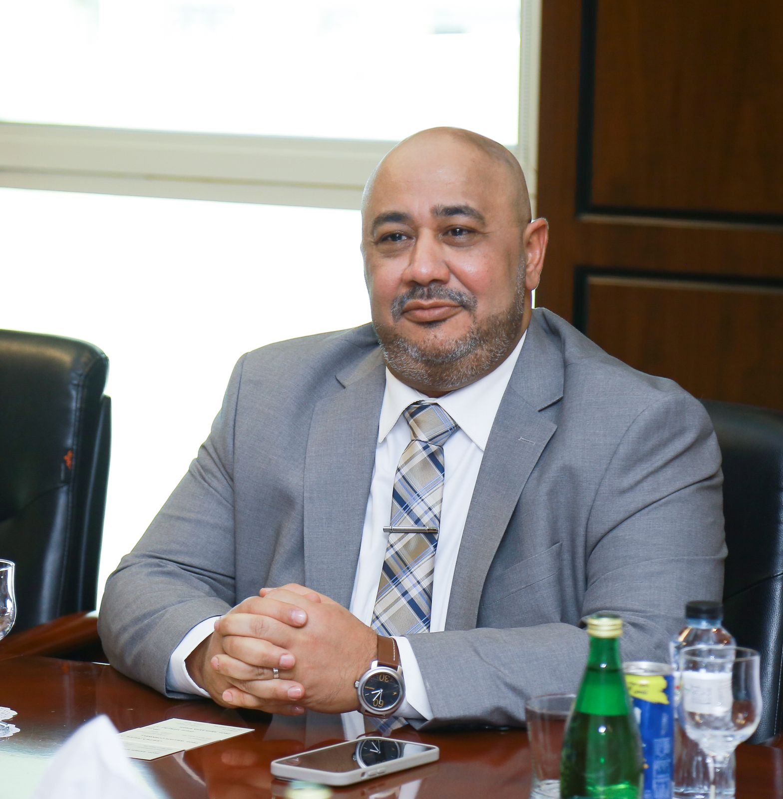 الكونغرس العربي العالمي للابتكار في دبي بأكتوبر المقبل