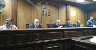 المشدد 10 سنوات لـ3 أشقاء خطفوا مواطنين وقتلوا أحدهما ببولاق الدكرور