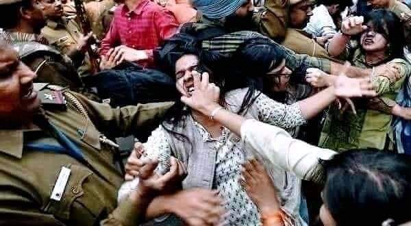 باكستان تدين عمليات القتل خارج نطاق القانون بحق الكشميريين وترفض الدعاية الهندية الكاذبة