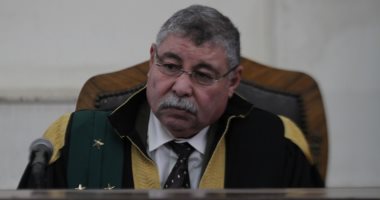تأجيل محاكمة 213 متهما بـ"تنظيم بيت المقدس" لـ 2 مارس