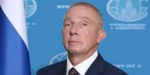 القنصل الروسى بالغردقة العقوبات الدول الأوربية على روسيا وعلى حركة الطيران تحد من اعداد السياح