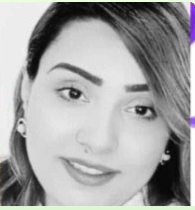 تصميم حياتك كيف نبني حياة الازدهار والسعادة – الجزء الاخير