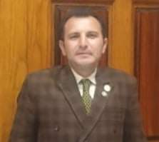 الحرب العالمية الثالثة 