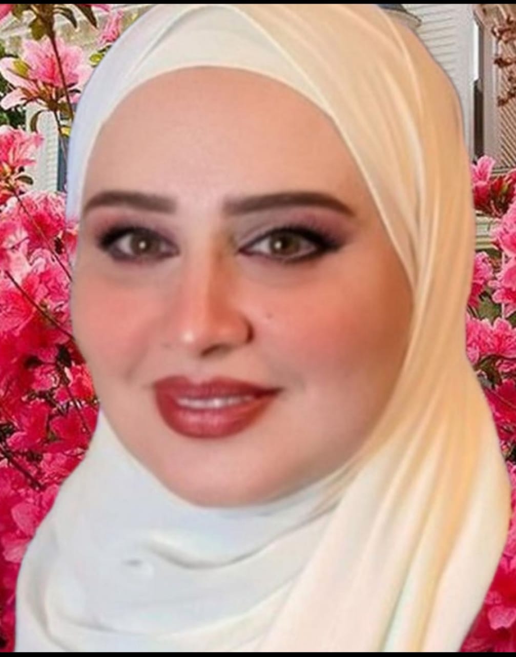 مرض الثلاثيميا والزواج 