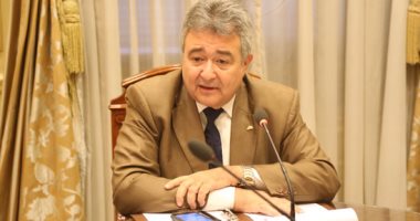 3 اجتماعات لـ"سياحة البرلمان" منتصف يناير.. أبزرها عن إهمال القناطر الخيرية