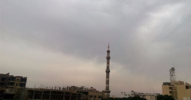 الأرصاد تناشد السائقين توخى الحذر من الشبورة.. وتؤكد: لا أمطار لنهاية الأسبوع