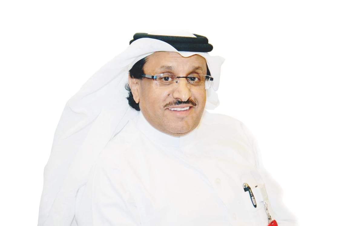 اتحاد المنتجين العرب يؤسس مركزاً لدعم الفعاليات وصناعة الترفيه