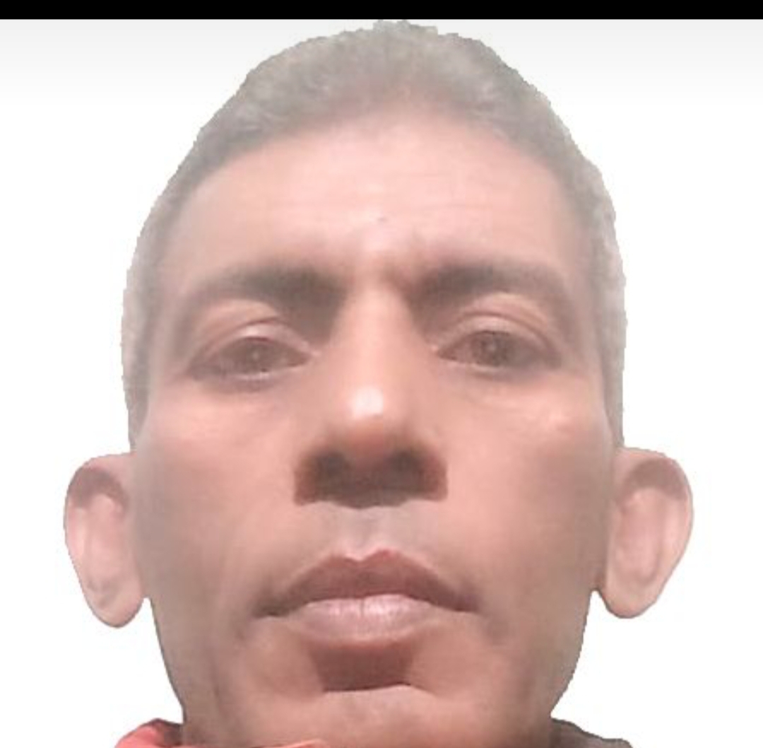 حديث السويعات الأخيرة لعام سيمضي