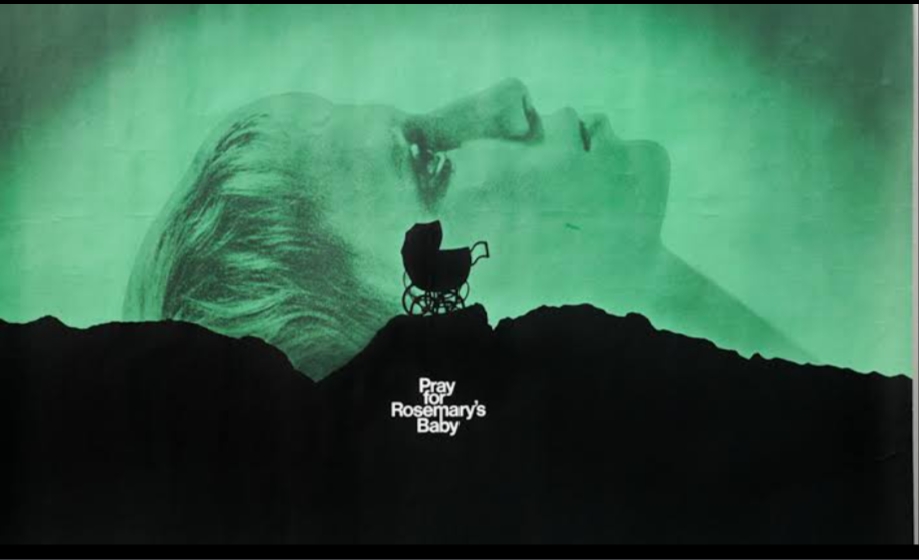 "روزماري ب. أ- بعد أبي" يحصد جائزة يوسف شاهين لأفضل فيلم قصير