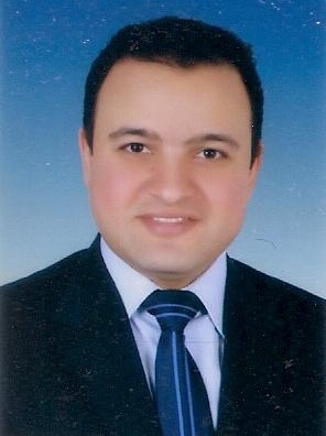 الدكتور سامي سعيد عبد الغفار يكتب : شكرا لكم