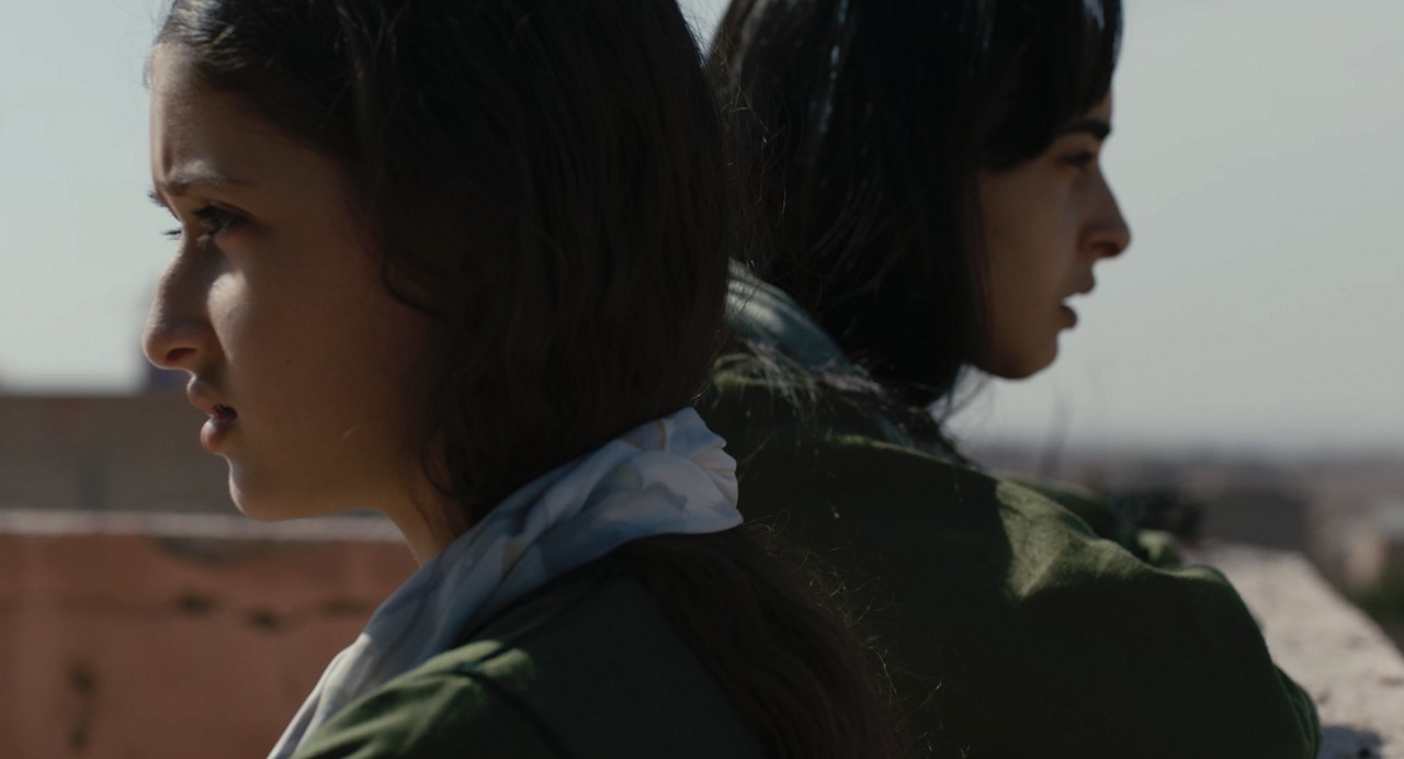 مهرجان البحر الأحمر السينمائي الدولي يعلن عن مشاركة ١٣ فيلما عربيا بمسابقة البحر الأحمر للفيلم القصير 