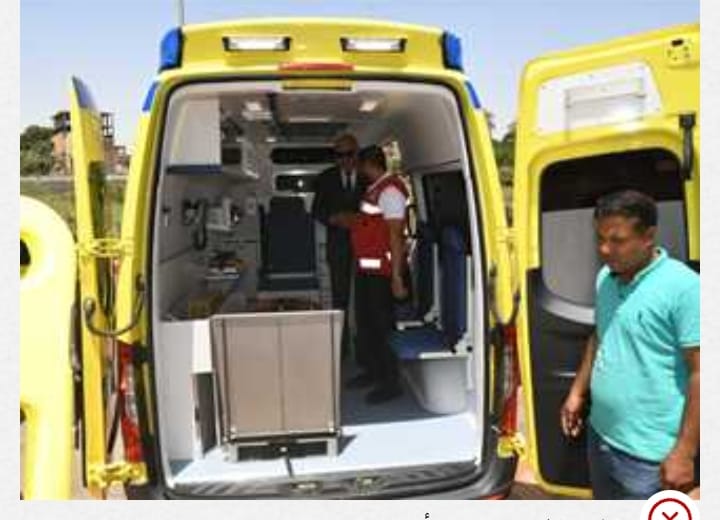 العثور على جثة شخص شبه عارية مجهولة قذفتها الأمواج على شاطى أحد القرى السياحية جنوب الغردقة