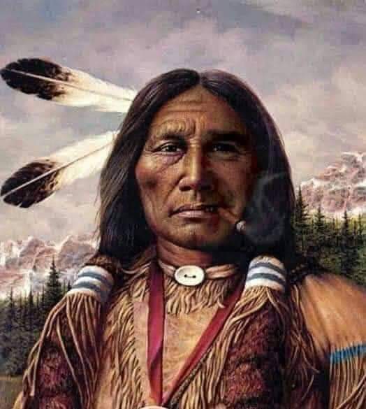 الشتاء أكثر برودة..وأسألوا الهنود