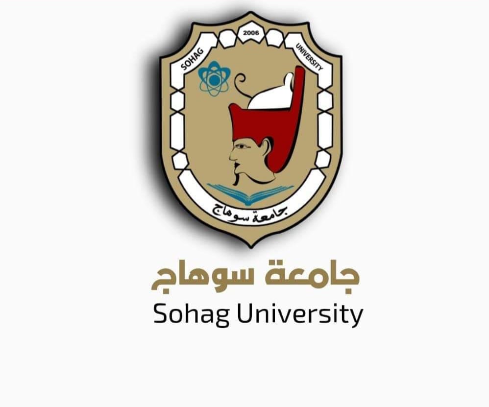 حريق بمعمل الحاسب الآلي لتعلم اللغة الفرنسية بجامعة سوهاج