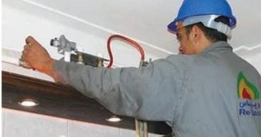 البترول.. ارتفاع عدد الوحدات السكنية المستفيدة بالغاز الطبيعى أكثر من 14 مليون وحدة سكنية