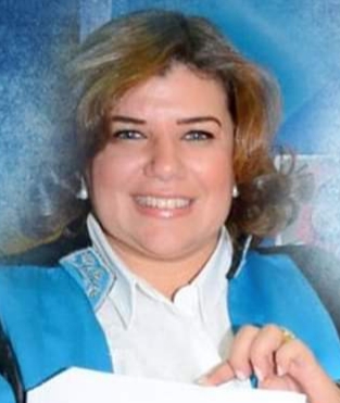 خبيرة تربوية تطلق مبادرة "مفتاح الحياة ٢٠٣٠ "لربط التربية بالأمن القومي