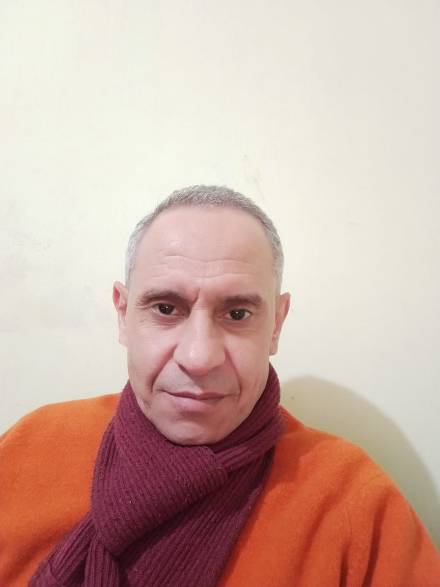 عصام الهواري يكتب: