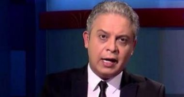 بلاغ يتهم معتز مطر بالتحريض ضد الدولة ونشر أخبار كاذبة