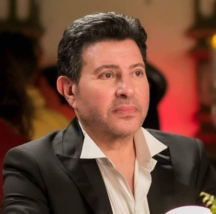 نقابة المهن الموسيقية: ترفض استقالة هاني شاكر 