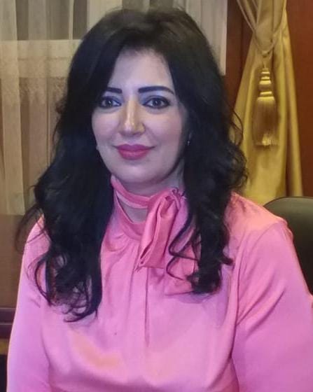 مريم يعقوب تكتب: انقذوا فطيرة التفاح من الإحتراق