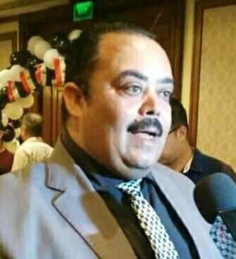 اتحاد الأحزاب والقوى الوطنية المصرية .. يرفض ويستنكر التدخلات الخارجية في الشأن المصري