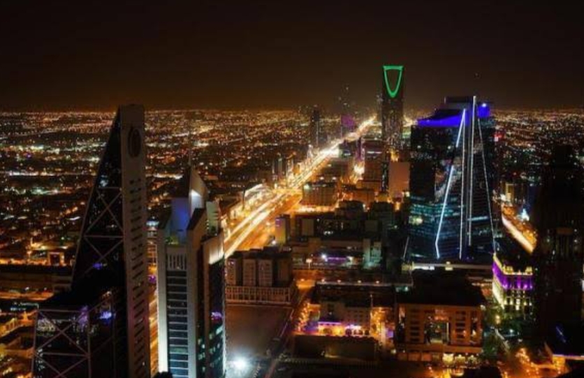 الرياض تستضيف "سيتي سكيب".. أكبر معرض للقطاع العقاري بالعالم في سبتمبر المقبل