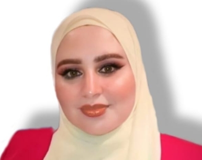 الرد على رسالة.....هربيها على إيدى واتجوزها