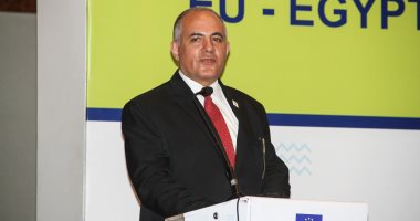 الرى: تجربة "الحنفيات الموفرة" بالمساجد ساهمت فى ترشيد 35% من المياه