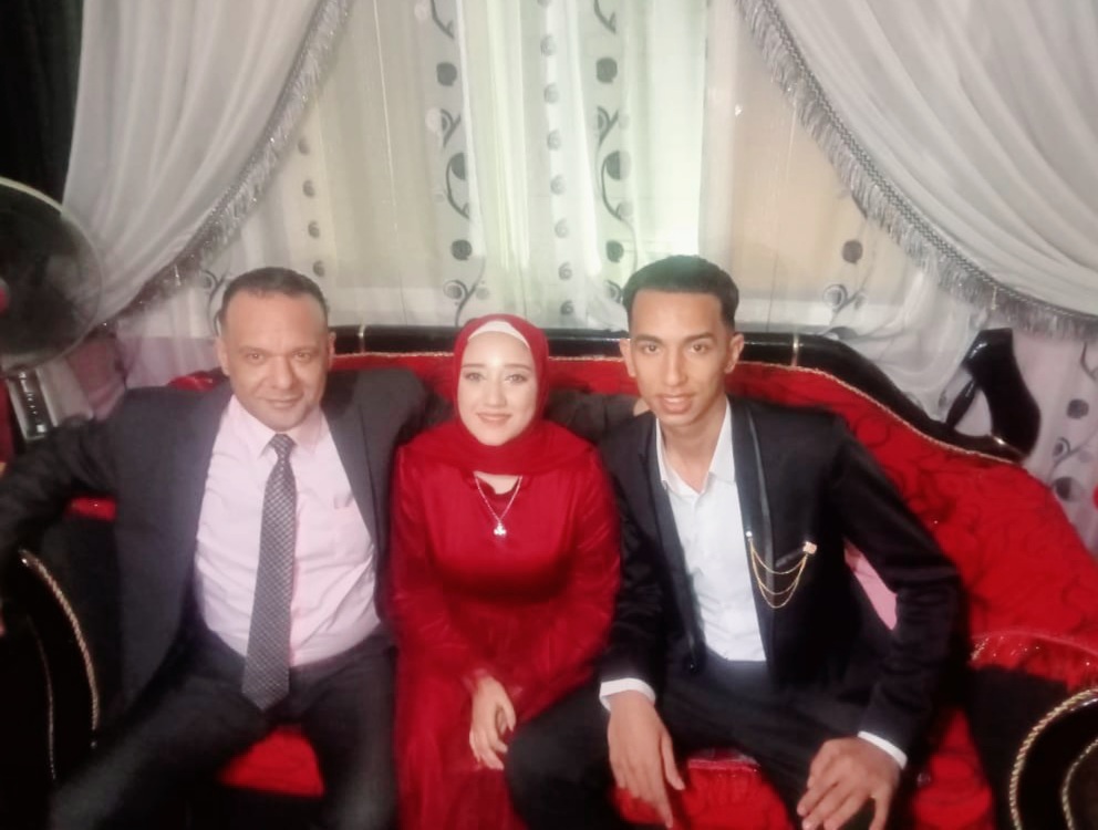 تهنئة خاصة بالخطوبة السعيدة