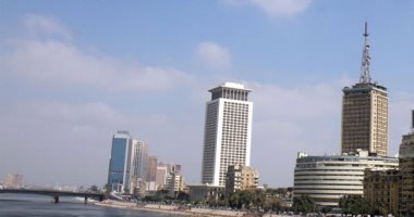 الأرصاد: أجواء ربيعية وتراجع فرص سقوط الأمطار وتحذيرات من تخفيف الملابس