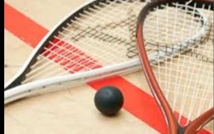 ماليزيا تمنع إسرائيل من المشاركة ببطولة العالم للإسكواش