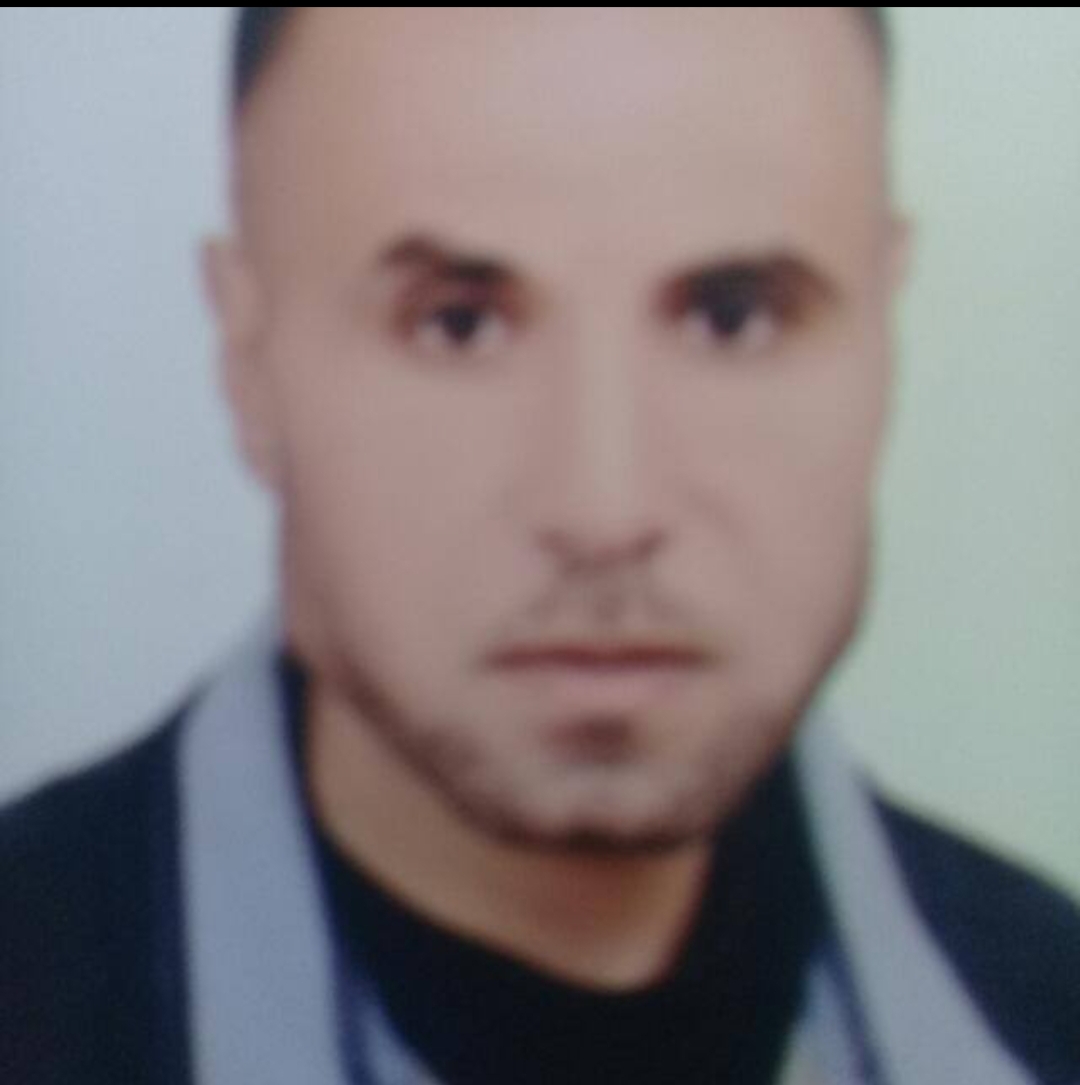 استغاثه لوزير التعليم العالي ووزارة الصحة