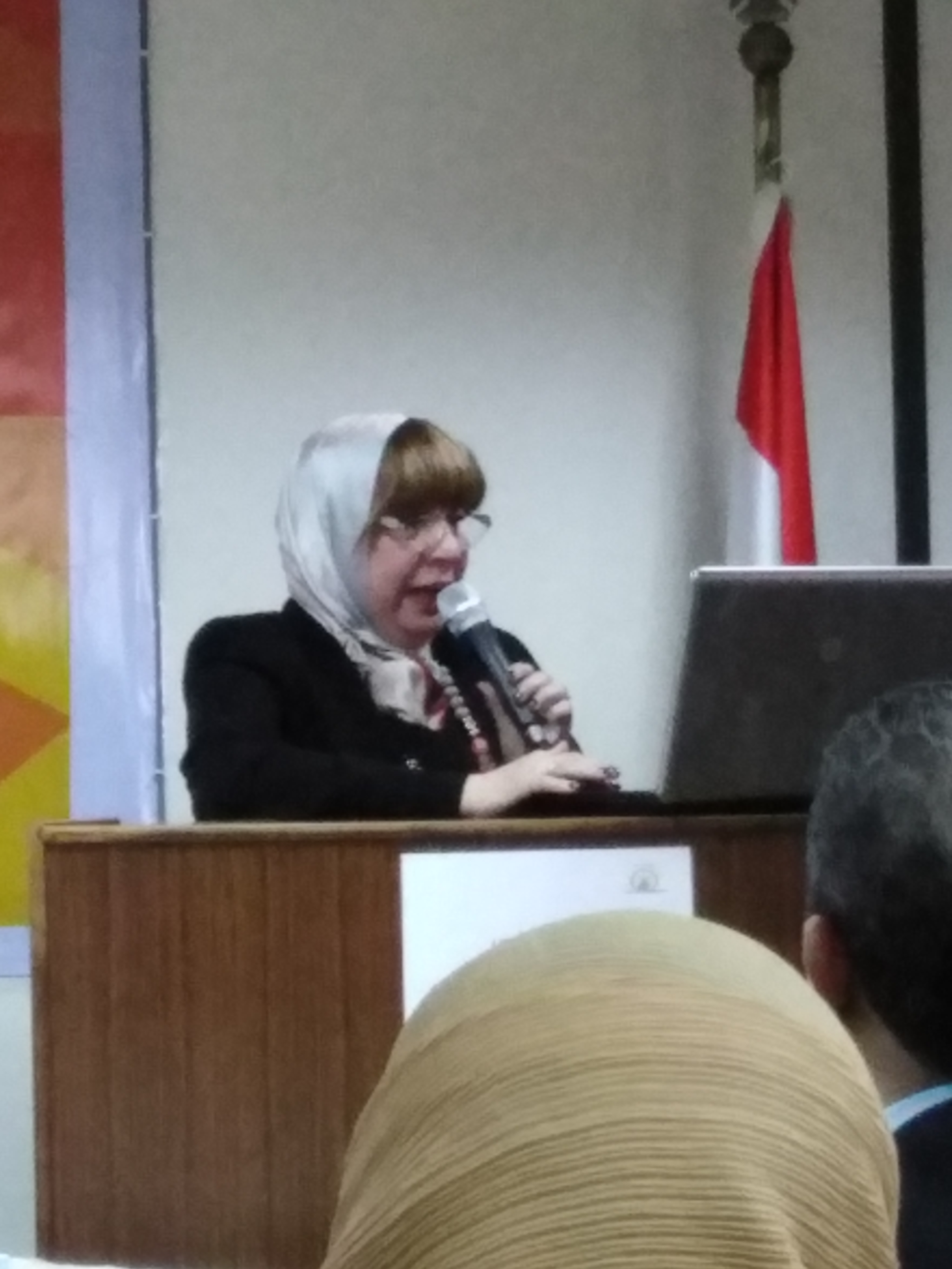 بالصور: المركز القومي للبحوث التربوية والتنمية يعقد مؤتمره السنوي" التعليم وبناء الإنسان المصري" برعاية الوزير طارق شوقي