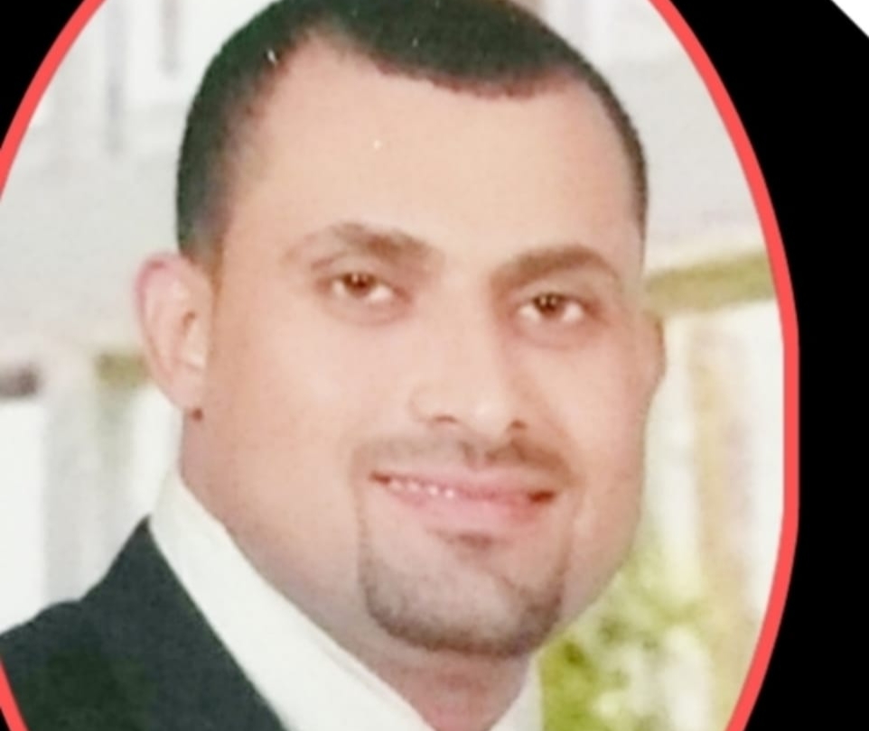 عيد العمال...مصر بخير