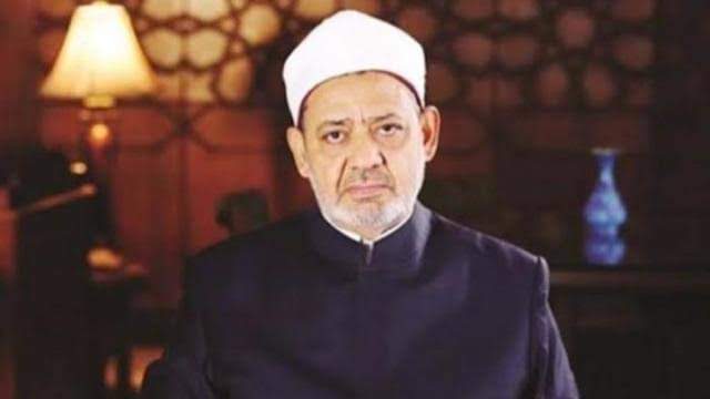 الأزهر يعلن عن بدء القبول بمدرسة "الإمام الطيب" لحفظ القرآن الكريم وتجويده