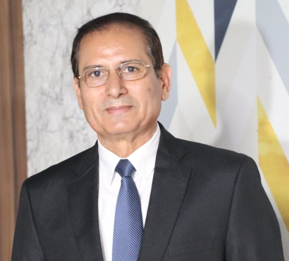  مكاسب مصر من تنظيم مؤتمر المناخ COP27 فى شرم الشيخ